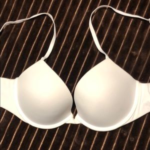Victoria Secret push-up bra 34 C